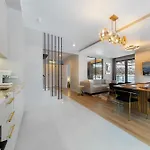 Apartman Landscape Cyrhla With By Bqqk *