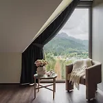 Landscape Cyrhla With By Bqqk *