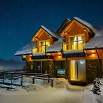 Landscape Cyrhla With By Bqqk Апартаменты