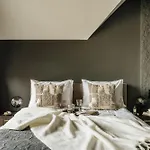 Landscape Cyrhla With By Bqqk Апартаменты *