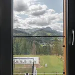 Landscape Cyrhla With By Bqqk Апартаменты