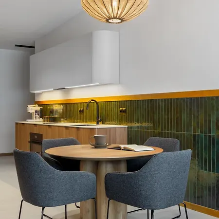 Cyrhla Mountain View With Saunarium & Heated Summer Pool By Bqqk Apartman Zakopane