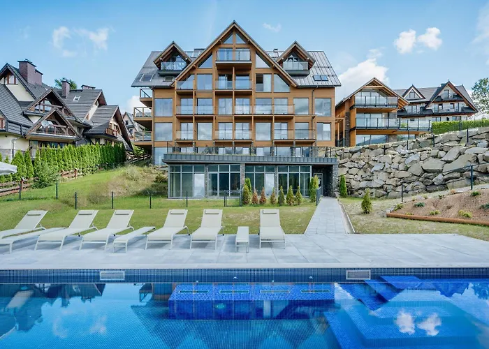 Landscape Cyrhla With By Bqqk *