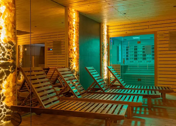 Landscape Cyrhla With By Bqqk *