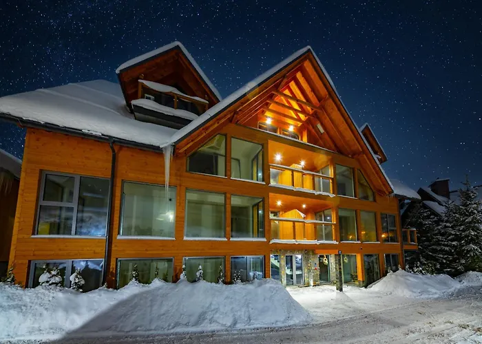 Landscape Cyrhla With By Bqqk *