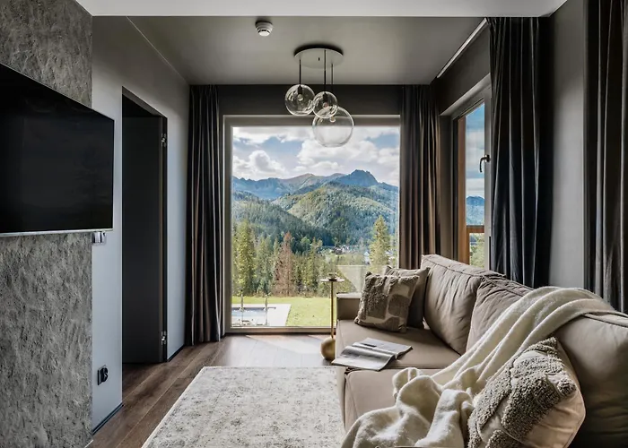 Landscape Cyrhla With By Bqqk