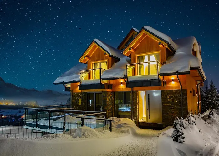 Landscape Cyrhla With By Bqqk Апартаменты