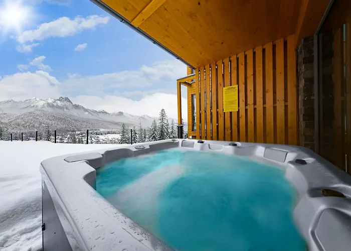 Lägenhet Landscape Cyrhla With By Bqqk *