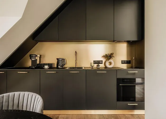 Landscape Cyrhla With By Bqqk