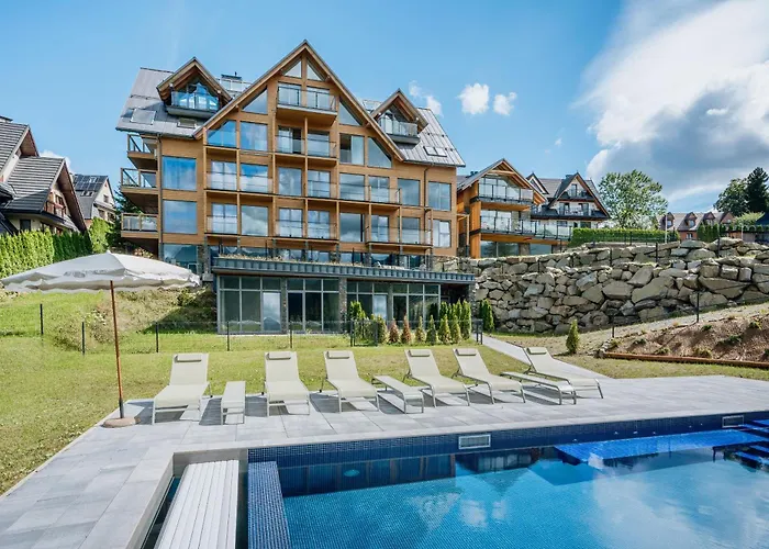 Landscape Cyrhla With By Bqqk