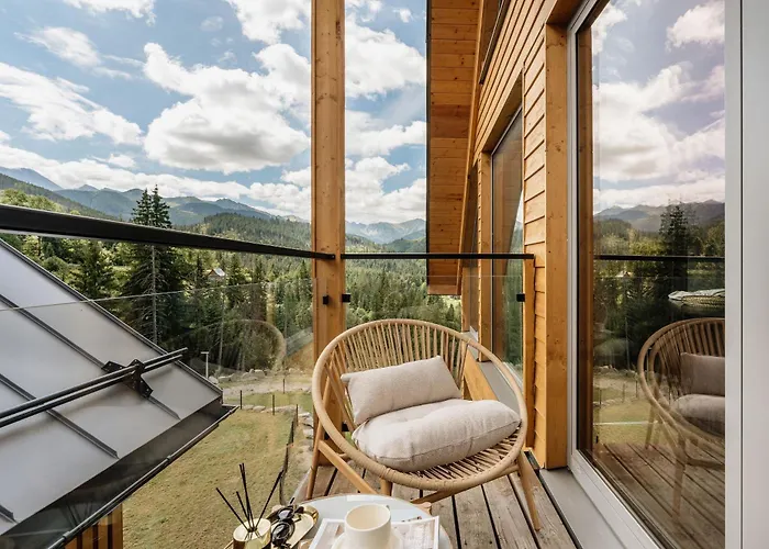 Landscape Cyrhla With By Bqqk