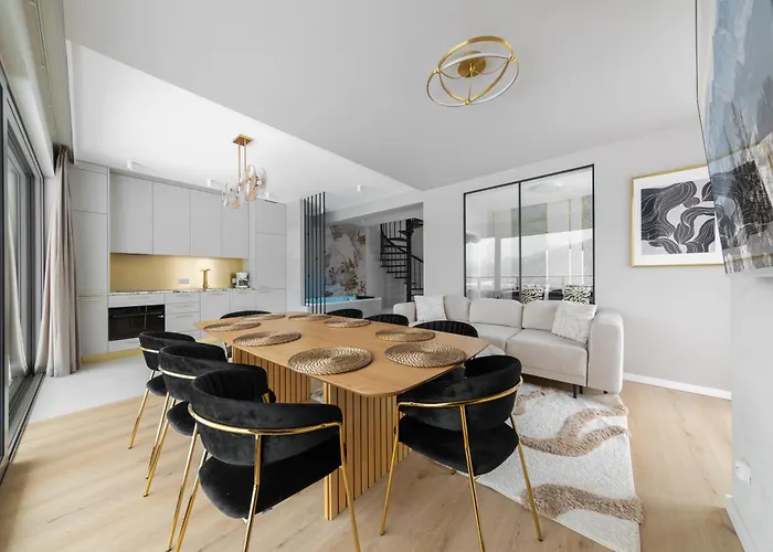 Landscape Cyrhla With By Bqqk * Zakopane