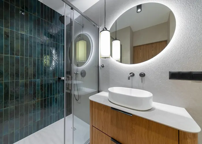 Landscape Cyrhla With By Bqqk Zakopane